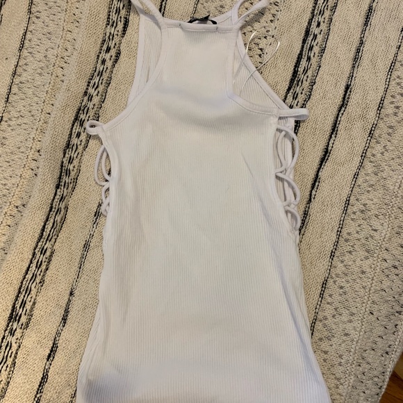 Tank top - Picture 4 of 4